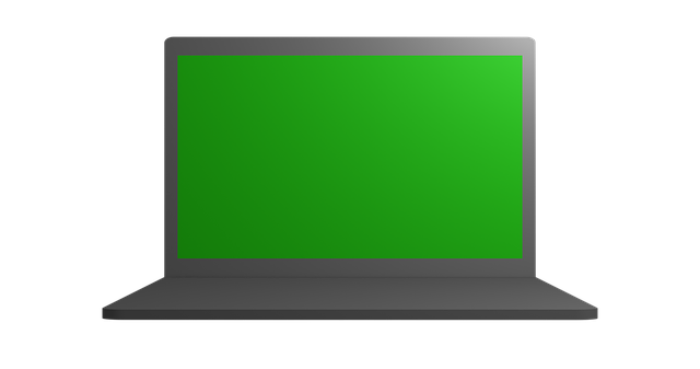 zelený monitor.png