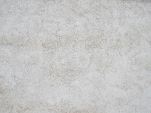 pěkný beton